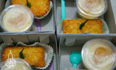 Permalink ke Sedia Paket Catering Snack Box Untuk Di Mulyaharja BOGOR