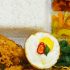 Permalink ke Sedia Paket Catering Nasi Bakar Untuk Di Sukasari BOGOR