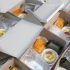 Permalink ke Sedia Paket Catering Snack Box Untuk Di Tanjung Sari BOGOR