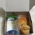Permalink ke Sedia Paket Catering Nasi Kebuli Untuk Di Batutulis BOGOR
