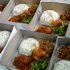 Permalink ke Sedia Paket Catering Nasi Kebuli Untuk Di Cigombong BOGOR