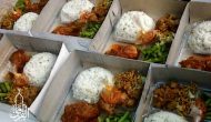 Permalink ke Sedia Paket Catering Nasi Kebuli Untuk Di Citeureup BOGOR