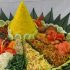 Permalink ke Sedia Paket Masakan Nasi Box Murah kirim ke Parung BOGOR