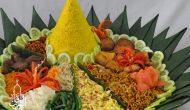 Permalink ke Sedia Paket Masakan Nasi Timbel Harga hemat kirim ke Tamansari BOGOR
