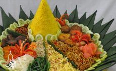 Permalink ke Sedia Paket Catering Nasi Kebuli Untuk Di Cilendek Timur BOGOR