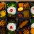 Permalink ke Pesan Paket Masakan Nasi Tumpeng Mini Ekonomis kirim ke Loji BOGOR