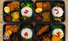 Permalink ke Sedia Paket Catering Nasi Box Untuk Di Paledang BOGOR