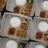Permalink ke Sedia Paket Catering Nasi Bakar Untuk Di Bojong Gede BOGOR
