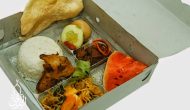 Permalink ke Sedia Paket Makanan Nasi Kebuli Murah kirim ke Sindangrasa BOGOR