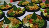 Permalink ke Sedia Paket Catering Nasi Kebuli Untuk Di Paledang BOGOR