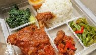 Permalink ke Penyedia Paket Makanan Nasi Kuning Harga terjangkau kirim ke Kayumanis BOGOR