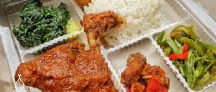 Sedia Paket Catering Snack Box Untuk Di Sindangsari BOGOR