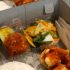 Permalink ke Pesan Paket Catering Nasi Tumpeng Jumbo Original kirim ke Cipaku BOGOR