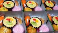 Permalink ke Sedia Paket Catering Nasi Kebuli Untuk Di Pasir Jaya BOGOR