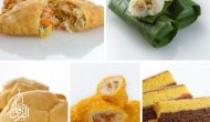 Permalink ke Sedia Paket Makanan Nasi Kebuli Sederhana kirim ke Pasir Mulya BOGOR