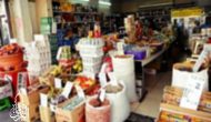 Permalink ke Distributor Sembako Minyak Goreng Di Tajurhalang BOGOR