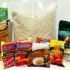Permalink ke Distributor Sembako Minyak Goreng Di Kencana BOGOR