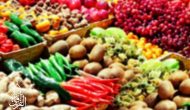 Permalink ke Distributor Sembako Sayuran Di Babakan BOGOR