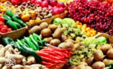 Permalink ke Distributor Sembako Sayuran Di Rancamaya BOGOR