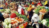 Permalink ke Distributor Sembako Sayuran Di Cibungbulang BOGOR