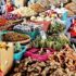 Permalink ke Distributor Sembako Buah Kentang Di Tanjung Sari BOGOR