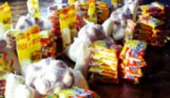 Permalink ke Distributor Sembako Tomat Di Cariu BOGOR
