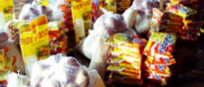 Distributor Sembako Gula Merah/Gula Pasir Di Beji Depok