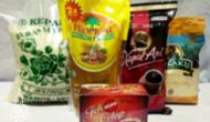 Permalink ke Distributor Sembako Minyak Goreng Di Ranggamekar BOGOR