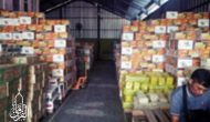 Permalink ke Distributor Sembako Kacang Ijo Di Tanjung Sari BOGOR
