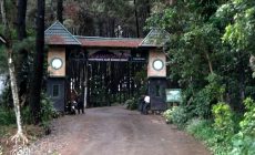 Permalink to Harga Tiket Camp ke Gunung Pancar Bogor [Harga
Relatif Murah]