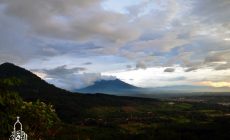 Permalink ke Gambar Wisata Gunung Pancar Bogor