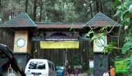 Permalink ke Harga Paket Camping ke Gunung Pancar Bogor