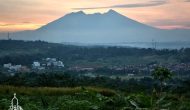 Permalink to Info! Tempat Wisata Gunung Pancar Sentul Bogor
