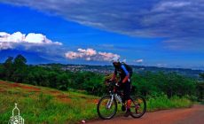 Permalink ke Tempat Wisata Gunung Pancar Sentul Bogor