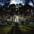 Permalink to Harga Tiket Camping ke Gunung Pancar Bogor [Harga Hemat]